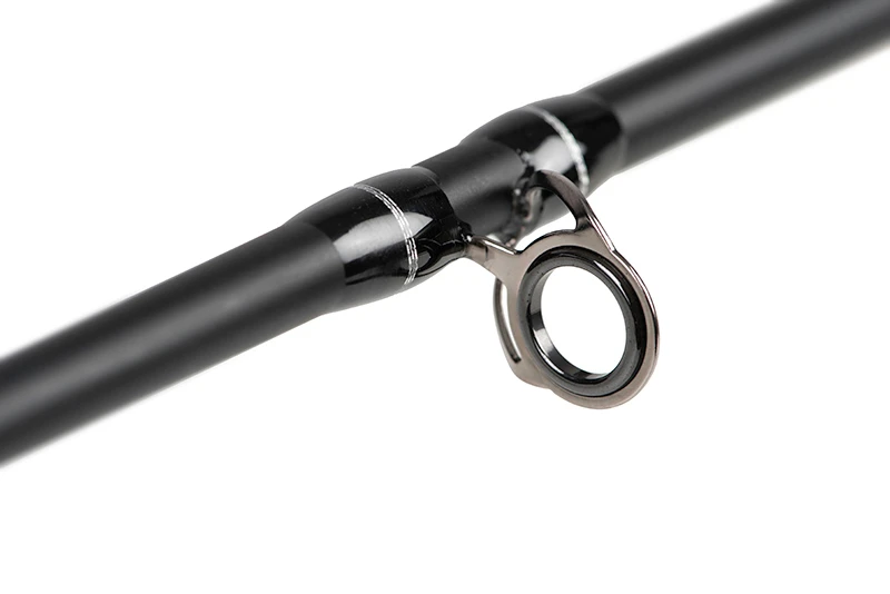 Fox Rage Street Fighter Shad Slinger Casting 2.20m (10-35g) 4 Fox Rage Street Fighter Shad Slinger Casting 2.20m (10-35g) - Afbeelding 2