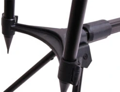 Ultimate Storm Rodpod -VisMeester Verkoop 005c389486462aca