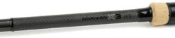 Fox Horizon X3 12ft 2.75 Lb Abbreviated Handle -VisMeester Verkoop 007e474c62c903d9