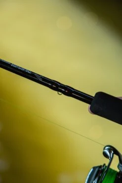 Ultimate Classic Dropshot 1.90m 5-15g -VisMeester Verkoop 00d2f5235dfc1763