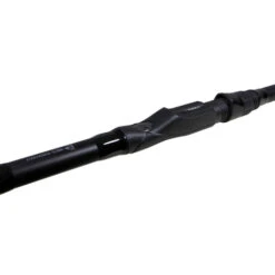 Kodex Kompressive T10 Carp Rod (1.23-3.00m) 3.25lb -VisMeester Verkoop 00e0610b54951f6d