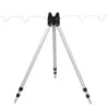 Mitchell Beach Tripod -VisMeester Verkoop 014f33e850f62e10