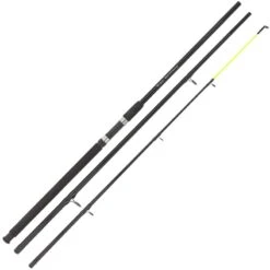 Angling Pursuits Beachcaster Max 3,60m -VisMeester Verkoop 01be3f77395af64e