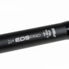 Fox EOS Pro Tele 12' 3.5lb -VisMeester Verkoop 01c0798760dd5819