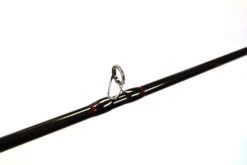 Vølkiën Soul Raptor Cast ML 1,98m (5-15g) -VisMeester Verkoop 01dd2bedc9ab16a5