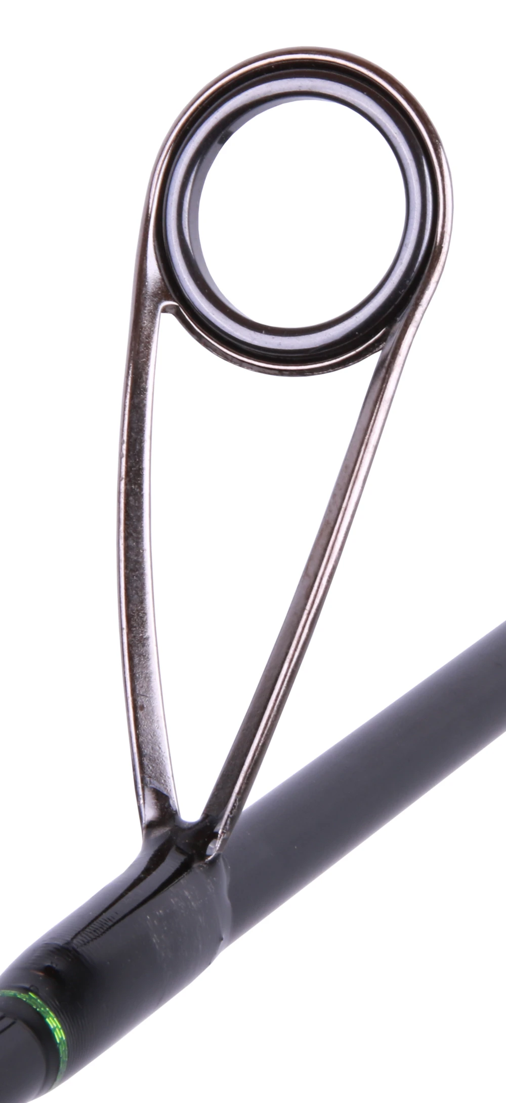 Gunki Finesse Game S 225M/ML 7 Gunki Finesse Game S 225M/ML - Afbeelding 5