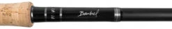Korum Barbel Rod 3,60m (1,75lb) -VisMeester Verkoop 024a3dfb00397414