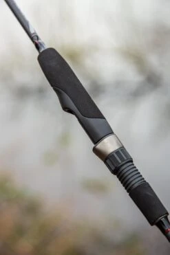 Ultimate Trout Special 2-8g 1.80m -VisMeester Verkoop 025a726a3630f0ad