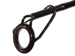 Ultimate Adventure Carp II 12ft 3.5lbs (3-delig) 17 Ultimate Adventure Carp II 12ft 3.5lbs (3-delig) -VisMeester Verkoop 028e97e9b9932190