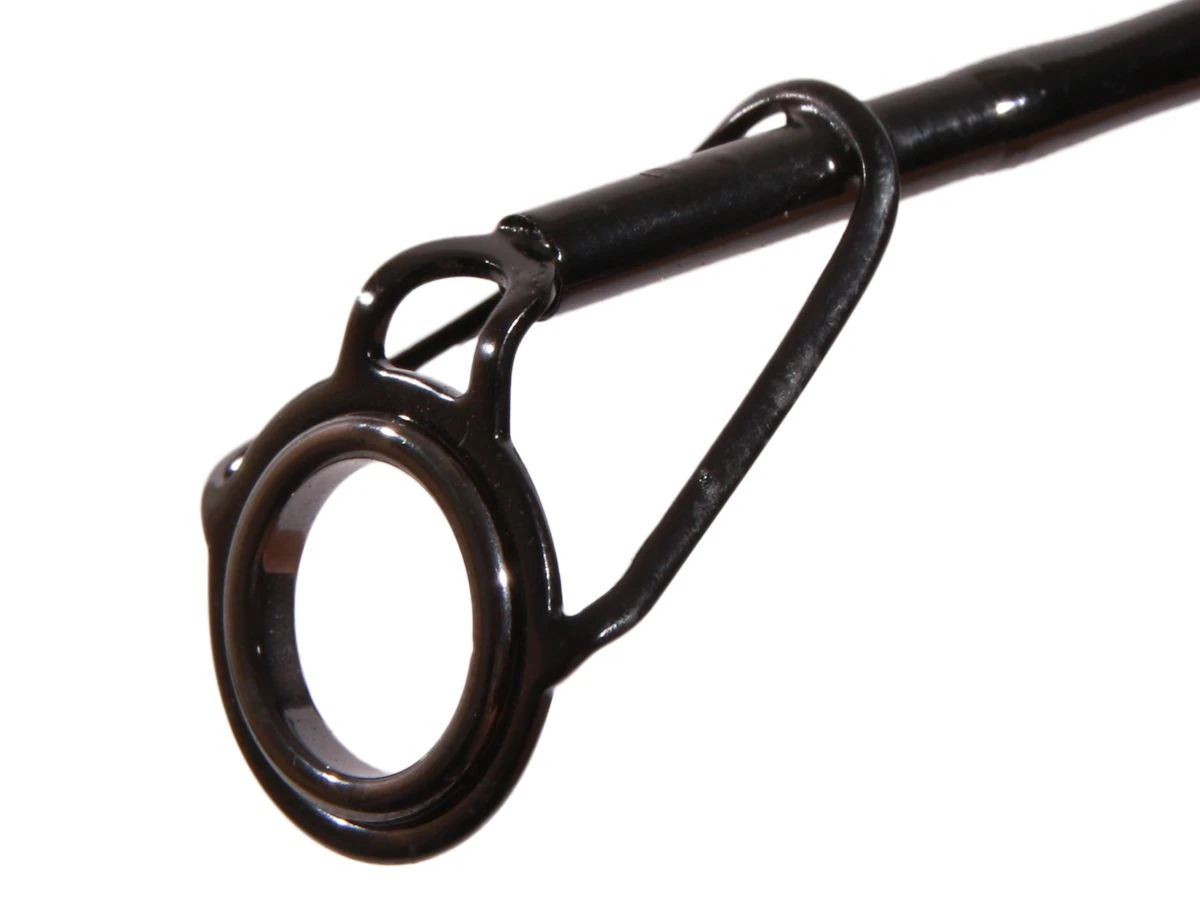 Ultimate Adventure Carp II 12ft 3.5lbs (3-delig) 8 Ultimate Adventure Carp II 12ft 3.5lbs (3-delig) - Afbeelding 6