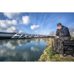 Preston Edge Monster Margin Pole Package (10m) 11 Preston Edge Monster Margin Pole Package (10m) -VisMeester Verkoop 029b45907a9fdb5f