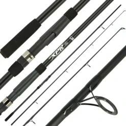 NGT XPR Carbon Carp Rod 3,60m -VisMeester Verkoop 02a5d928ec97a202