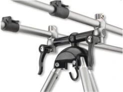 Cormoran Pro Carp Gun Pod -VisMeester Verkoop 0305f2daed9f59b6