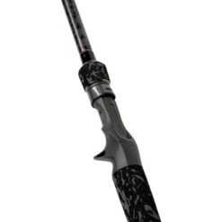 Quantum Smoke S3 Plus Swimbait 2,19m (25-110g) -VisMeester Verkoop 0308ac7acbf71b08