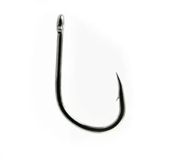 Prowess W-Wide T6 X10 -VisMeester Verkoop 035d8a8efcb1aa84