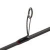 Berkley Urbn RS Dropshot 210cm 5-15g -VisMeester Verkoop 037c4da3c24bfc63