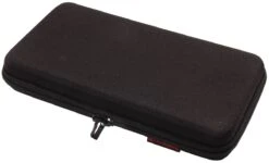 Ultimate Eonic Bite Alarm Set 4+1 19 Ultimate Eonic Bite Alarm Set 4+1 -VisMeester Verkoop 039cb3d7f25cac75