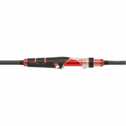 Berkley Lighting Shock Red 902Mh 2,70m 15-45gr Spin 8 Berkley Lighting Shock Red 902Mh 2,70m 15-45gr Spin -VisMeester Verkoop 03abfe0c01823b38 1
