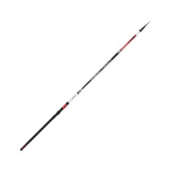 Tubertini Vision Trout Tele 4,20m (6-15g) -VisMeester Verkoop 03b9de18e7089dd9