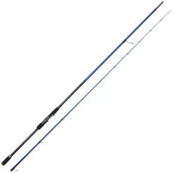 Savage Gear SGS6 Long Casting 9'6''/2,90m F 15-50gr MH 1,0-1,5 2sec -VisMeester Verkoop 03ca945ec65a95d7