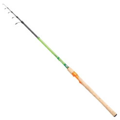 Berkley Flex Trout Tele Spinning 2,70m (5-20g) -VisMeester Verkoop 03fbdca7915fb54e