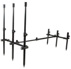 Ultimate Bionic Anchor Rod Pod -VisMeester Verkoop 0458995b72c65f70