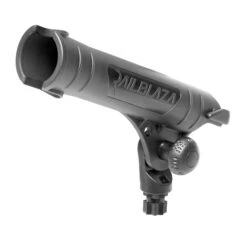 Railblaza Rod Tube -VisMeester Verkoop 04f0663335e708d5