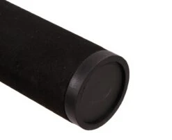 Ultimate Cast Special 5-20g 2.00m -VisMeester Verkoop 052d6a4591a1c178