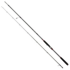 PENN Conflict Inshore 2,90m (>45g) 11 PENN Conflict Inshore 2,90m (>45g) -VisMeester Verkoop 059421891dcf7b92