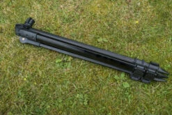 Korum Compact River Tripod -VisMeester Verkoop 05b2afc450b98714