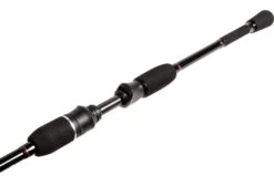 Fladen Maxximus Fast HMC 240cm 15-60gr -VisMeester Verkoop 05d6be45497020af