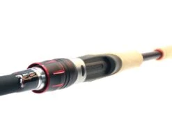 Rozemeijer Allure Sensi DropShot 2,30m (tot 25g) -VisMeester Verkoop 0630af9c8364270d