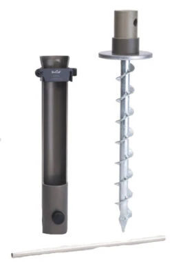 Uni Cat Silent Drill Rack 7 Uni Cat Silent Drill Rack -VisMeester Verkoop 065a1bca81dd604f