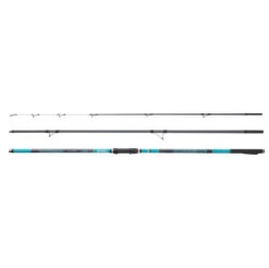 Mitchell Suprema SW LR Surfcasting Strandhengel 4,20m (100-200g) 11 Mitchell Suprema SW LR Surfcasting Strandhengel 4,20m (100-200g) -VisMeester Verkoop 071a337d5ea13c67