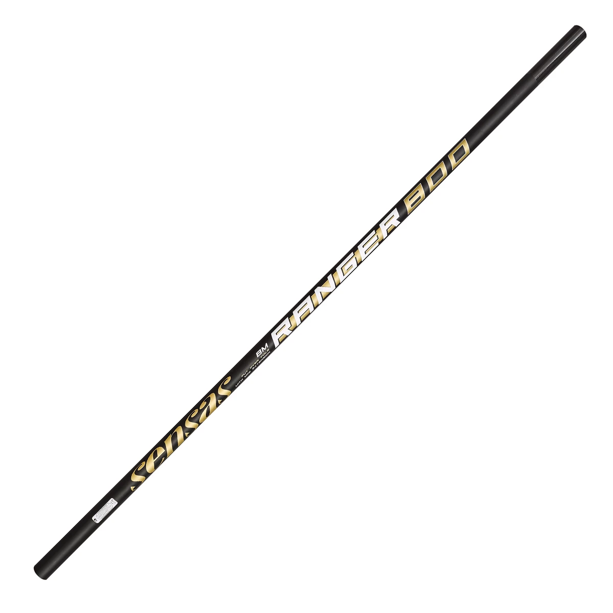 Sensas Ranger 800 3 Sensas Ranger 800