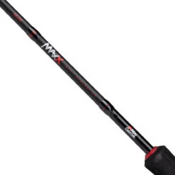 Abu Garcia MAX X Casting Combo 1,98m (10-30g) -VisMeester Verkoop 07826276cb087a92