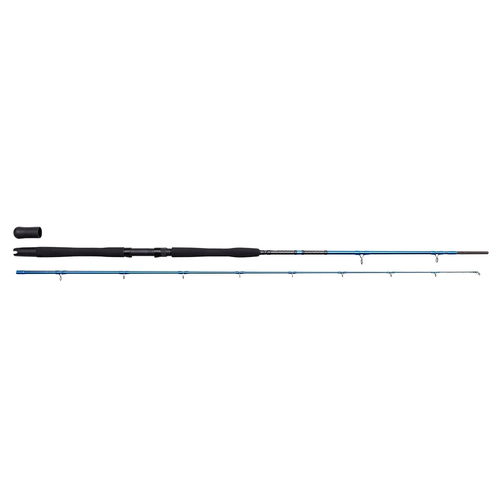 Savage Gear SGS2 Trolling Game 2,21m (12-20lb) 9 Savage Gear SGS2 Trolling Game 2,21m (12-20lb) - Afbeelding 7