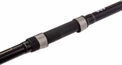 Zebco Pro Staff Surf FXT 420S 100-250gr -VisMeester Verkoop 07996811804d0b4b