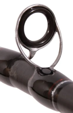 Ultimate Chikara Cast ML 2,36m 5-20g -VisMeester Verkoop 07af4effbb690899