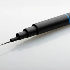 DAM Base-X BSX3 Tele Pole Vaste Hengel 5m 8 DAM Base-X BSX3 Tele Pole Vaste Hengel 5m -VisMeester Verkoop 07c8e698699e0b45