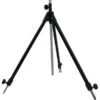 Sensas Verstelbare Tripod, Voor Het Plaatsen Van Accessoires Aan De Waterkant! -VisMeester Verkoop 080837771d166ace