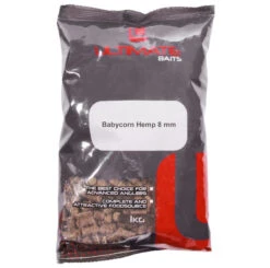 Zeer Complete Carp Tacklebox -VisMeester Verkoop 08284cc720edeebc