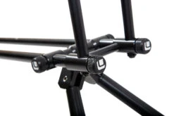 Ultimate Bionic Lunar Rod Pod -VisMeester Verkoop 084ae827dc430881