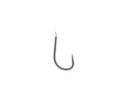 C-Drome CD-01 Hooks Size 14
