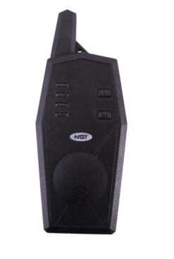 Complete NGT Rod Pod Set