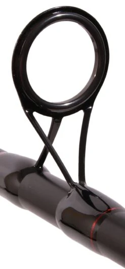 Ultimate Adventure Carp II 11ft (2-delig) -VisMeester Verkoop 08b708746f0590f0