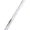 Sunset Sunbass Sw20 2.10m (10-40g)