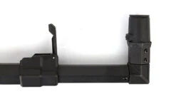 Matrix 3D-R Mega Feeder Arm 10 Matrix 3D-R Mega Feeder Arm -VisMeester Verkoop 095ebbc15affebd8