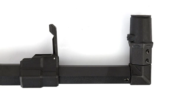 Matrix 3D-R Mega Feeder Arm 5 Matrix 3D-R Mega Feeder Arm - Afbeelding 3