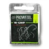 Prowess W-Grip T4 X10 -VisMeester Verkoop 09bcff4e80e3d621
